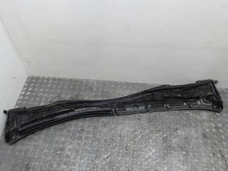 Дождевик, Mazda 6 1 2002-2005