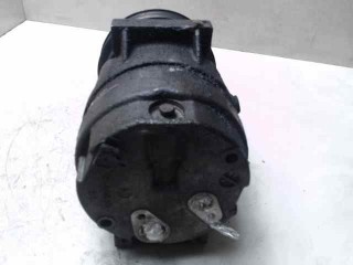 Компрессор кондиционера, Renault Scenic 1 1996-1999