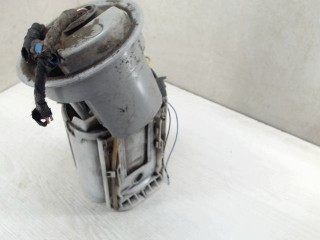 Насос топливный Ford Galaxy 1 restailing 2000-2006