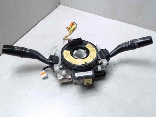 Переключатель подрулевой (стрекоза) Mazda 6 1 2002-2005