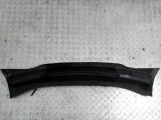 Дождевик Opel Zafira B 2005-2008