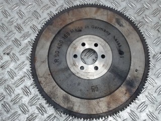Маховик Opel Astra G 1998-2009