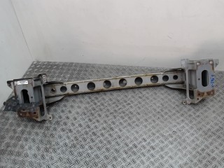 Усилитель бампера переднего, Mazda 6 1 2002-2005