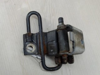 Петля двери передней левой Audi A6 C5 (S6,RS6) 1997-2001