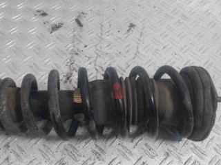 Пружина передняя Mazda 6 1 2002-2005