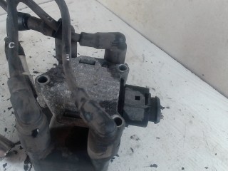 Катушка зажигания, ориг. номер 032905106B, Volkswagen Bora 1998-2005