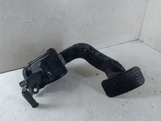 Педаль газа Citroen Xsara Picasso 2004-2010