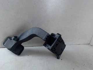 Педаль газа, Citroen Xsara Picasso 2004-2010