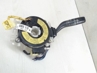 Переключатель подрулевой (стрекоза) Mazda Premacy 1 2001-2005
