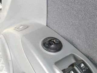 Джойстик регулировки зеркал Kia Sorento 1 2002-2006