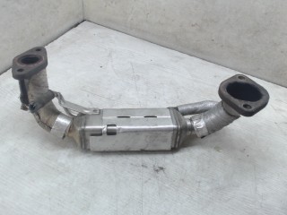 Радиатор EGR Mazda 5 1 2005-2007