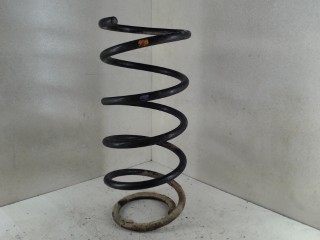 Пружина передняя, Opel Omega B 1999-2004