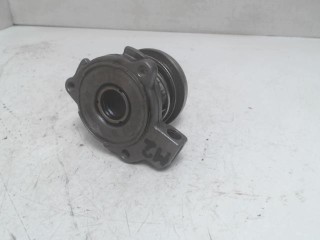 Подшипник выжимной, Opel Astra G 1998-2009