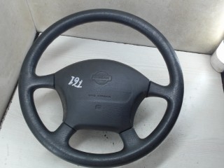 Руль Nissan Primera 11 1996-2000