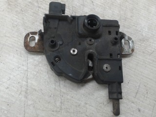 Замок капота Ford Focus 2 2004-2008