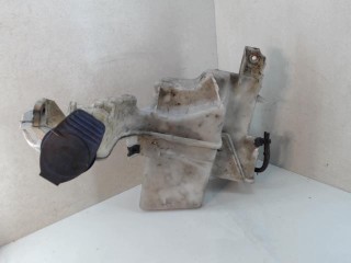 Бачок омывателя, Volkswagen Passat B6 2005-2010