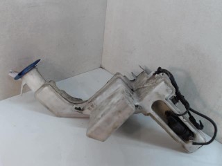 Бачок омывателя, Volkswagen Passat B6 2005-2010