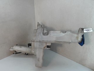 Бачок омывателя, Volkswagen Passat B6 2005-2010