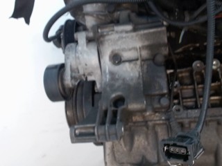 Кронштейн двигателя BMW 3 E46 1997-2003