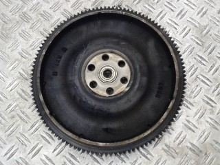 Маховик, Mazda 323 BA 1994-1998