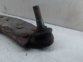 Рычаг передний правый, Ford Focus 2 2004-2008