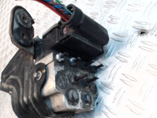 Блок ABS, Opel Vectra C 2005-2008