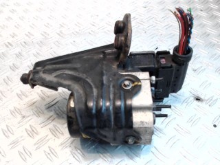 Блок ABS, Opel Vectra C 2005-2008