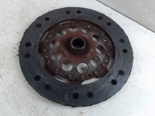 Диск сцепления Audi A4 B5 1994-1999