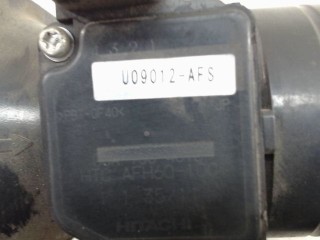 Расходомер воздуха, Opel Vectra B 1995-2000