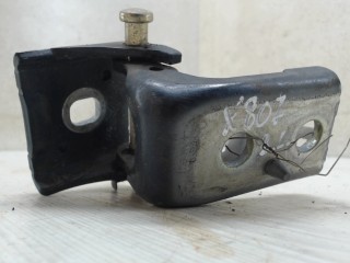 Петля двери задней левой, Citroen C5 1 2000-2004