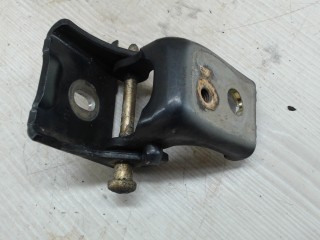 Петля двери задней левой, Citroen C5 1 2000-2004