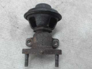 Клапан EGR, Kia Carnival 1 2002-2006