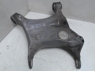 Рычаг задний правый, BMW 5 E60/E61 2002-2007