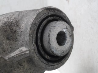 Рычаг задний правый, BMW 5 E60/E61 2002-2007