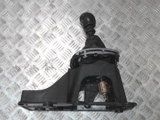 Кулиса, Renault Megane 3 2008-2014