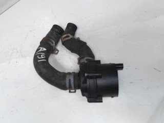Помпа Volkswagen Passat B8 2014-2021
