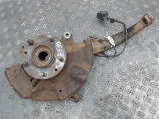 Ступица передняя левая Mazda 6 1 2002-2005