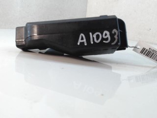 Замок двери, Peugeot 308 1 2007-2011