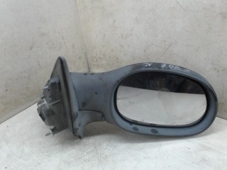 Зеркало наружное правое Renault Laguna 1 1998-2001