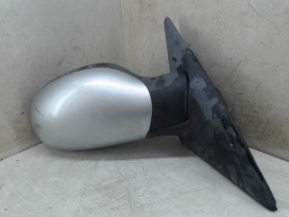 Зеркало наружное правое, Renault Laguna 1 1998-2001