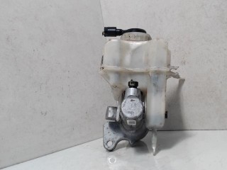 Цилиндр тормозной главный, BMW X5 E53 2003-2006