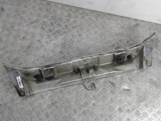 Планка под капот, Chrysler PT Cruiser 2000-2006