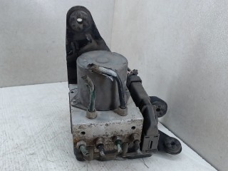 Блок ABS, Renault Megane 2 2002-2006