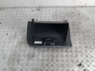 Бардачок, Suzuki Liana 2001-2004