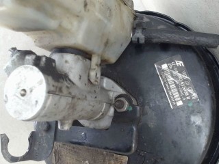 Цилиндр тормозной главный Ford Galaxy 1 restailing 2000-2006