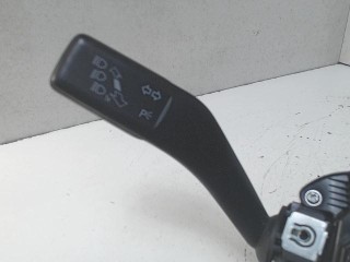 Переключатель поворотов Volkswagen Tiguan 1 2006-2011