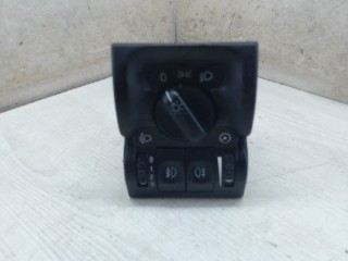 Переключатель света Opel Vectra B 1995-2000