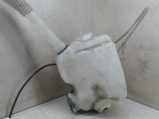 Бачок омывателя, Renault Scenic 2 2003-2006