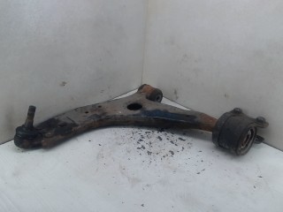 Рычаг передний левый Ford Focus 2 2004-2008