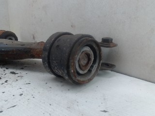 Рычаг передний левый, Ford Focus 2 2004-2008